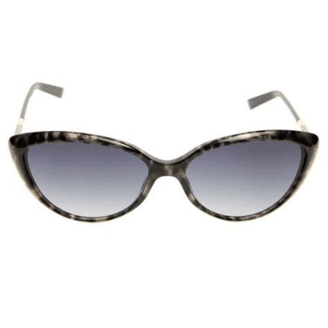 dior piccadilly sunglasses|Designer Sunglasses for Women .